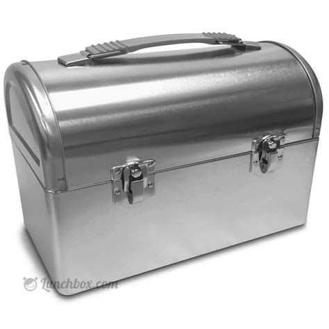 The Best Metal Lunch Boxes – Lunchbox.com